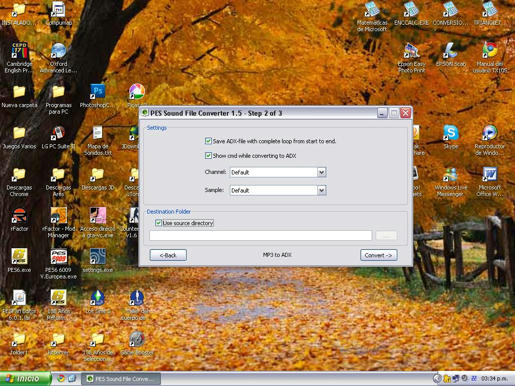 [Imagen: d17538b48bc60e9d1890a1cb29a3dee2b039e56b...da3e4g.jpg]