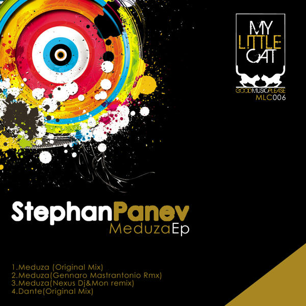 Go to Beatport.com