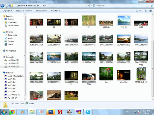 d182b9ee3cd7ba3696aae21b9878c0470febcb49c6ee6e0f9ee8c3a3afa864634g.jpg