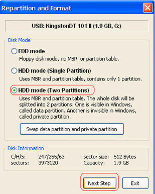 Unlimited Free Image and File Hosting at MediaFire