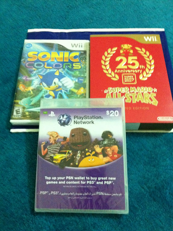 d203c31e083e9f93d7b741974474e005f976fa3153e4c8230d5ebfba6aa585b66g.jpg