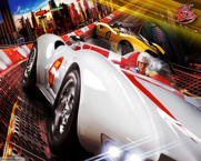 Unlimited Free Image and File Hosting at MediaFire