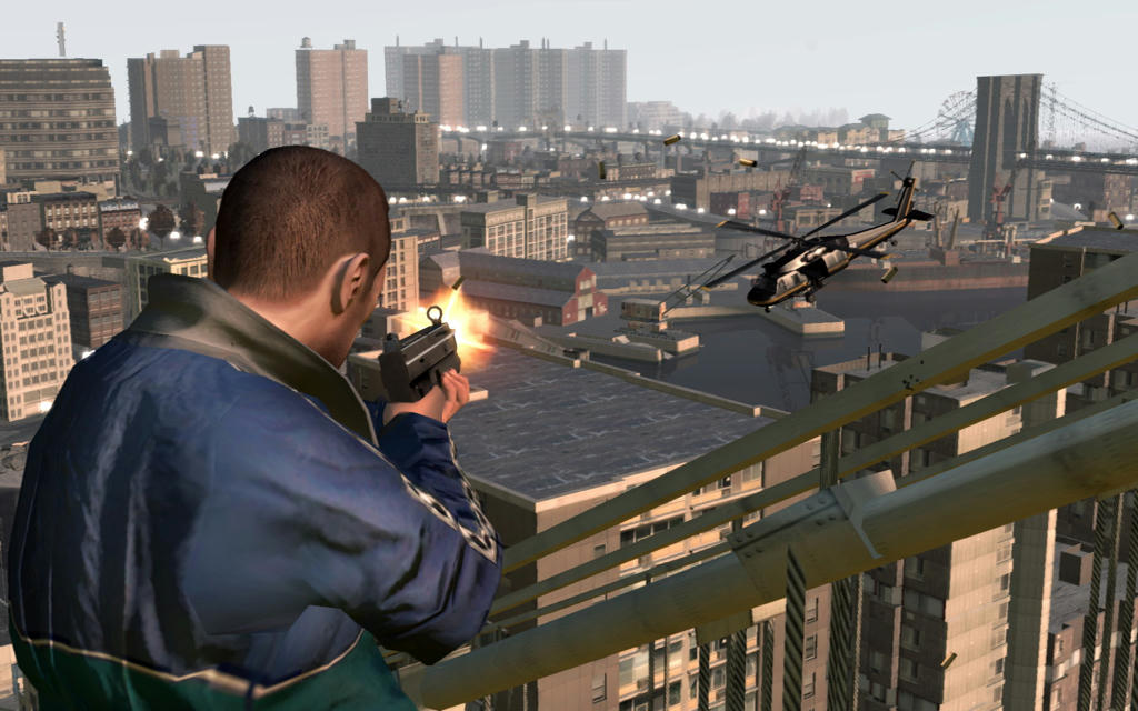 Playstation 3 Playstation 3
