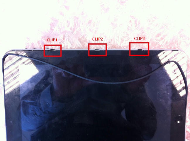 Posted Image