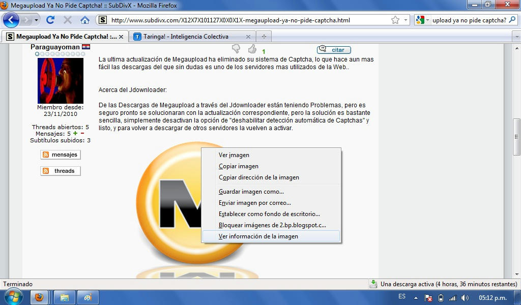 captcha megaupload captcha megaupload