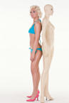 http://www.mediafire.com/imgbnc.php/d3ac3a6bbf11d5e8be835bdb1268dd2762e2220f1b9a106b7d866530cd9dc0d92g.jpg