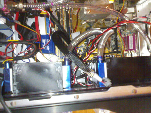 http://www.mediafire.com/imgbnc.php/d3c50284b811f2bf2158e3ed9d936a724g.jpg