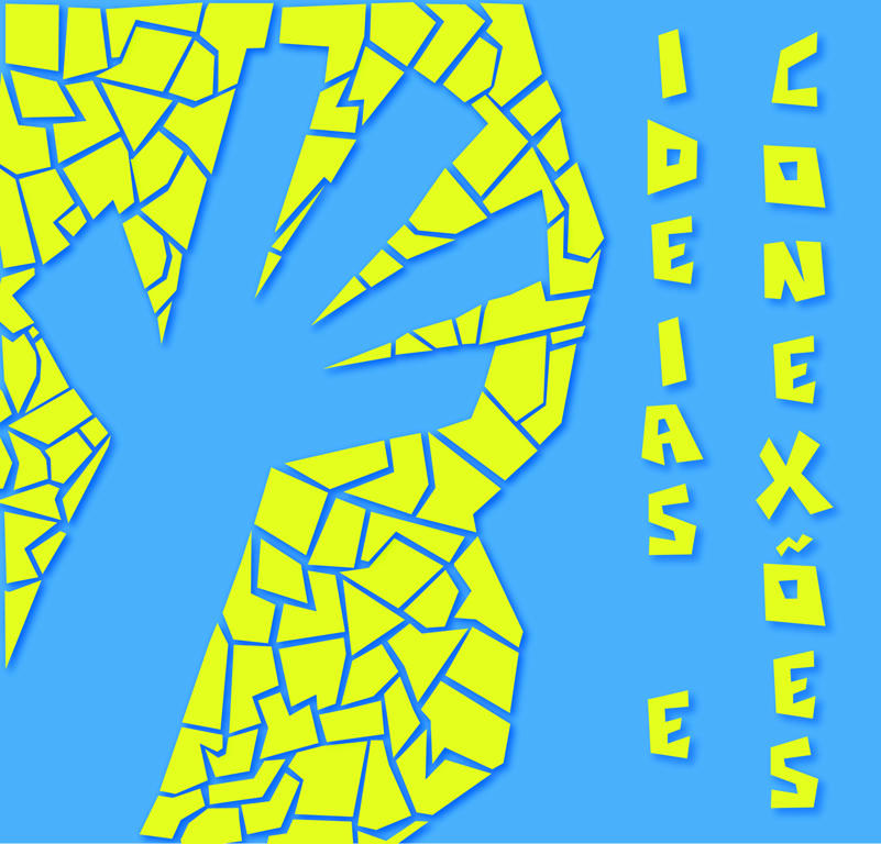 logo - coluna Sonia