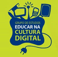 Educar na Cultura Digital