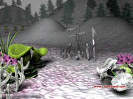 Unlimited Free Image and File Hosting at MediaFire