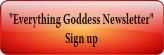 Unlimited Free Image and File Hosting at MediaFire