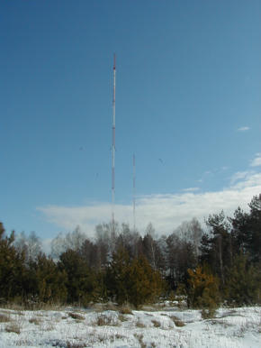 d45a1faac514f10b748163fc36728b5bf400a955