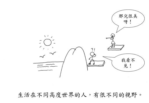 Unlimited Free Image and File Hosting at MediaFire