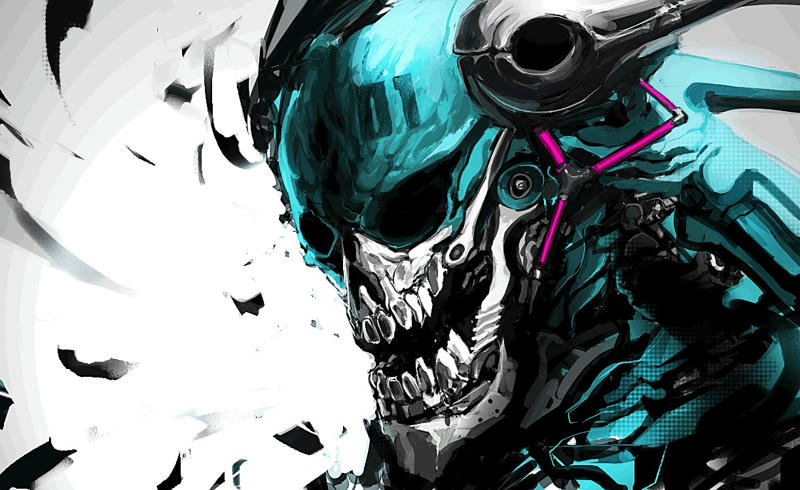 http://www.mediafire.com/imgbnc.php/d4fd31cd6dd2ac829a17df3c18b3a2895g.jpg