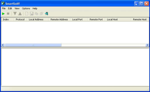 Unlimited Free Image and File Hosting at MediaFire