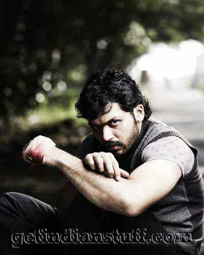 NAAN MAHAN ALLA(2010) TAMIL MP3 SONGS MEDIAFIRE LINKS NAAN MAHAN ALLA(2010) TAMIL MP3 SONGS MEDIAFIRE LINKS