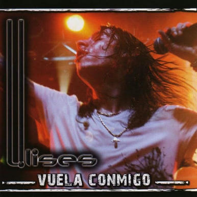 Ulises Bueno - MediaFire