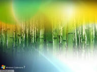 Unlimited Free Image and File Hosting at MediaFire