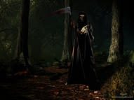 Unlimited Free Image and File Hosting at MediaFire