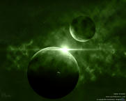 Unlimited Free Image and File Hosting at MediaFire