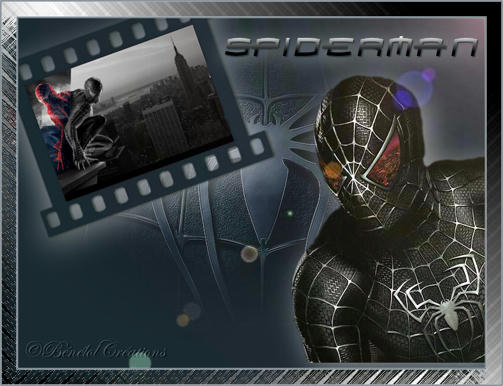 Unlimited Free Image and File Hosting at MediaFire