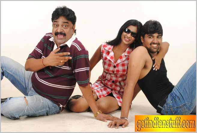 NEEYE EN KADHALI(2010)Tamil New MP3 Songs Mediafire Links Free Download NEEYE EN KADHALI(2010)Tamil New MP3 Songs Mediafire Links Free Download
