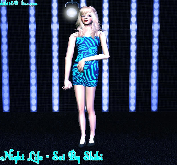 http://www.mediafire.com/imgbnc.php/d65d27efa7ca5e6dd578abd3dc306f629c08d94cb6a7d074691a67a3ea7201526g.jpg