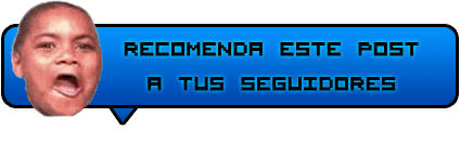 Nuestros Dioses fueron extraterrestres (History Channel) Nuestros Dioses fueron extraterrestres (History Channel)