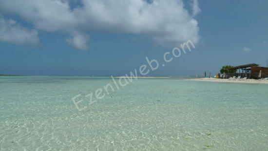 Los Roques