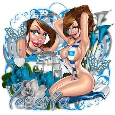imagenes de america comics girls sexy