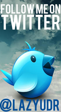 TWITTER