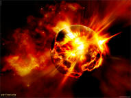 Unlimited Free Image and File Hosting at MediaFire