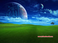 Unlimited Free Image and File Hosting at MediaFire