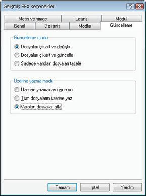 [Resim: d7a213e908c705a6f8bbf21fb8d2e9684g.jpg]