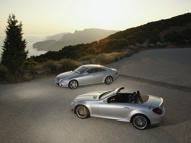 Unlimited Free Image and File Hosting at MediaFire