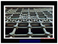 Unlimited Free Image and File Hosting at MediaFire