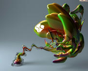 Unlimited Free Image and File Hosting at MediaFire