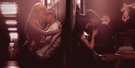 7 el amor no existe. plan b el el amor no existe plan b. 7 el amor no existe. plan b el