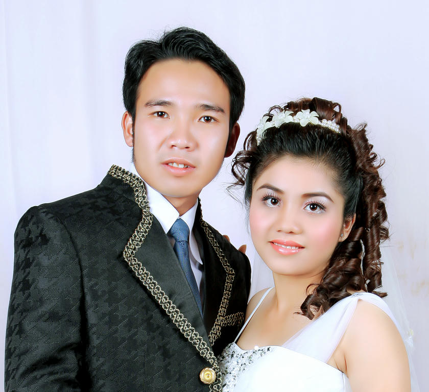 d800ffe7ce8f86abb8b86a9342845acbbafe825f06a0a99ac0e0845db5ca35cd6g.jpg