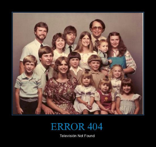 humor grafico parte 9 humor grafico parte 9