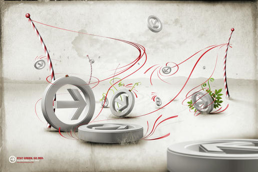 Unlimited Free Image and File Hosting at MediaFire