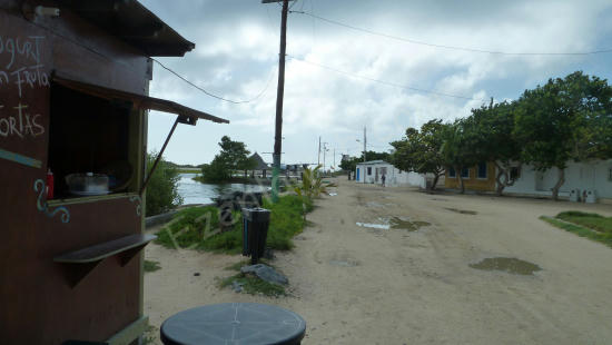 Los Roques