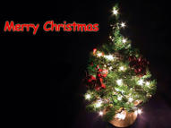 Unlimited Free Image and File Hosting at MediaFire