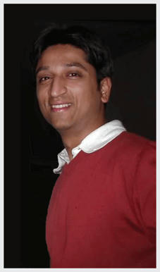 Pankaj Agarwal