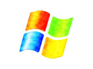 Unlimited Free Image and File Hosting at MediaFire