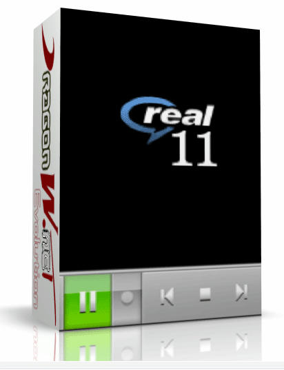 ARCHIVO AUDIO ESPANOL PLUS archivo audio espanol plus: