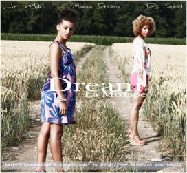 Unlimited Free Image and File Hosting at MediaFire