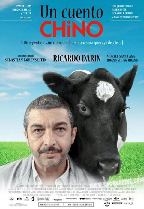 Imagen IPB