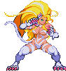 cvsfelicia