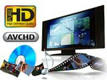 Unlimited Free Image and File Hosting at MediaFire